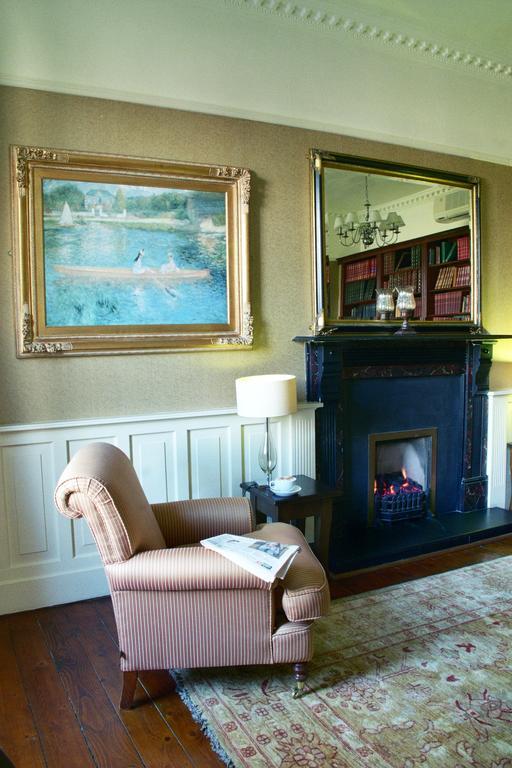 Baileys Hotel Cashel Cashel  Zewnętrze zdjęcie