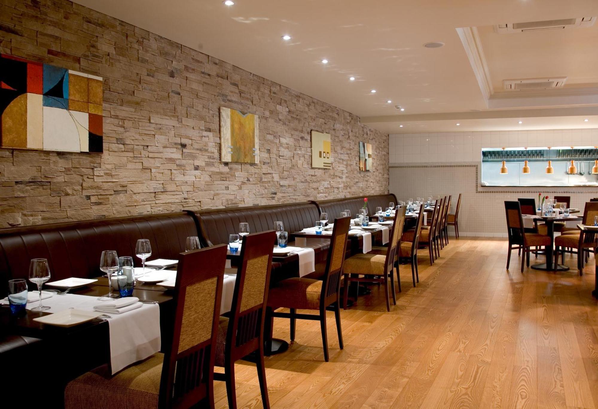 Baileys Hotel Cashel Cashel  Zewnętrze zdjęcie