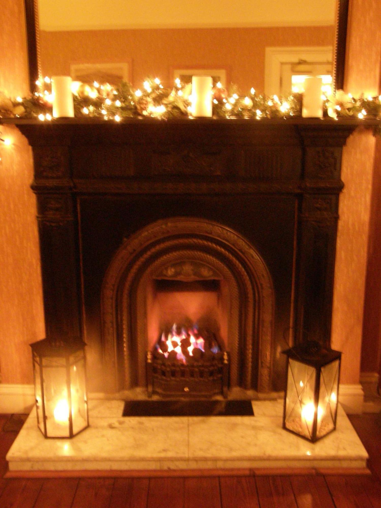 Baileys Hotel Cashel Cashel  Pokój zdjęcie